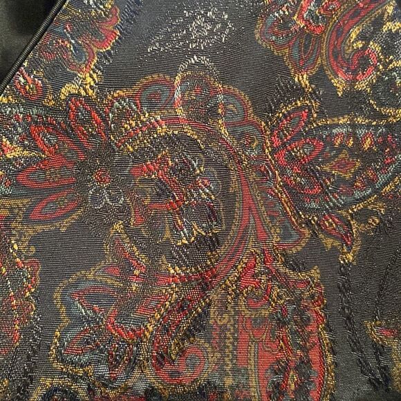 Suit vest Le château - Picture 5 of 8